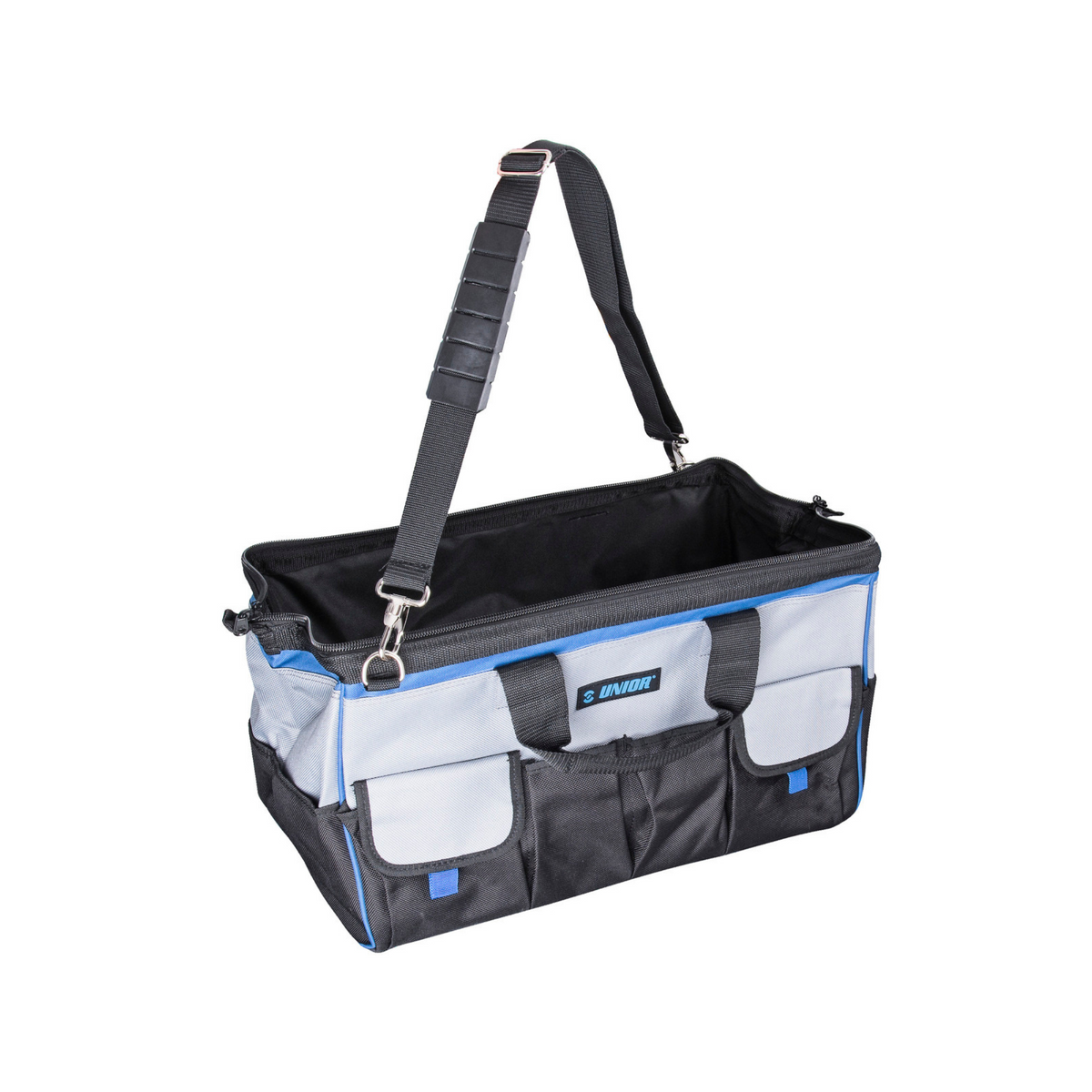 Genti si cutii de scule – Nordex Safety
