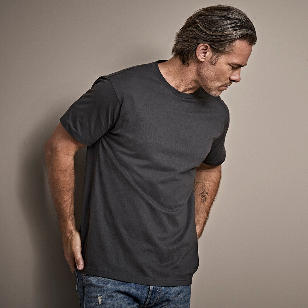 Tricou Tee Jays Basic Tee
