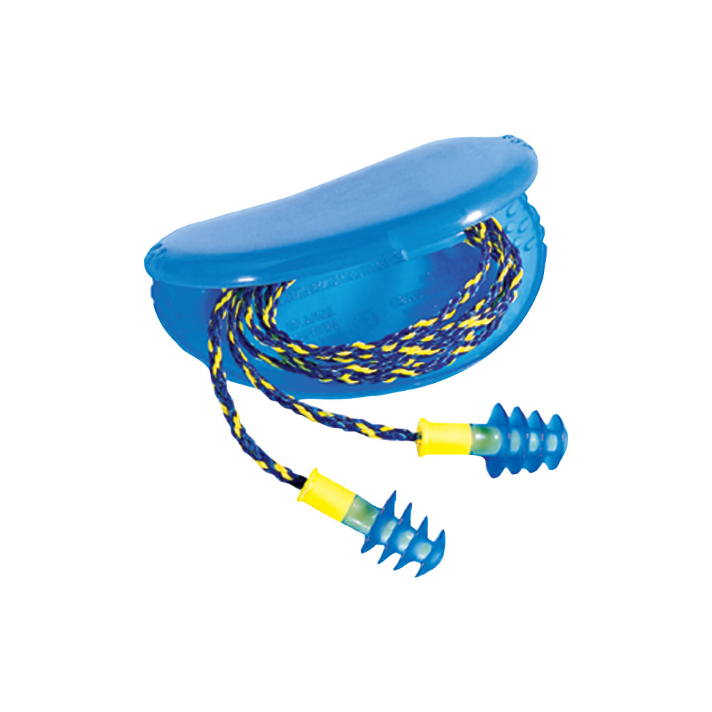 Antifoane interne Honeywell Fusion