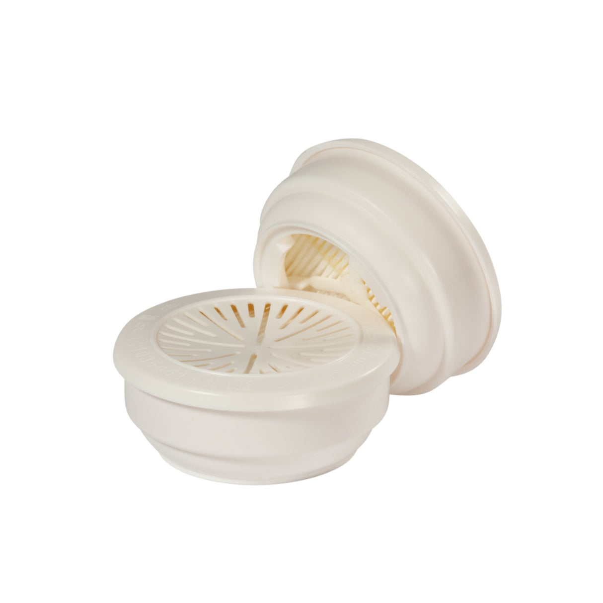 Set filtre Honeywell P3 - pentru Optifit Twin si HM501