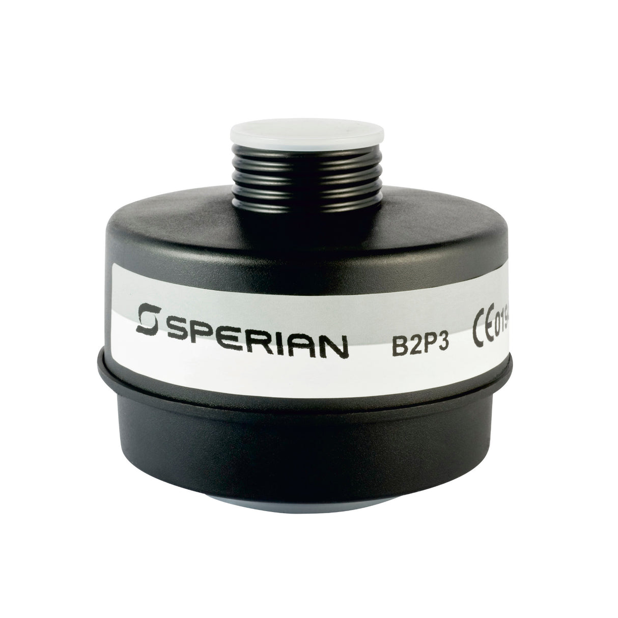 Filtru B2P3 pentru masca Optifit