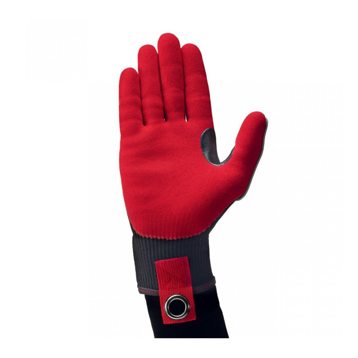 HexArmor® Helix 3007 Rescue/Extrication Protective Gloves