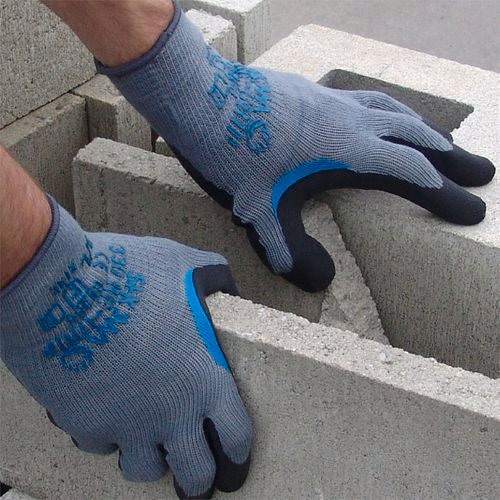 Manusi de lucru Showa 330 Re-Grip