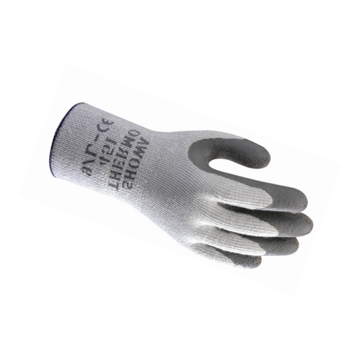 Manusi de lucru pentru iarna Showa 451