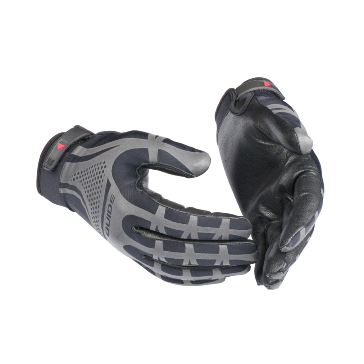 Manusi de lucru Guide 5053