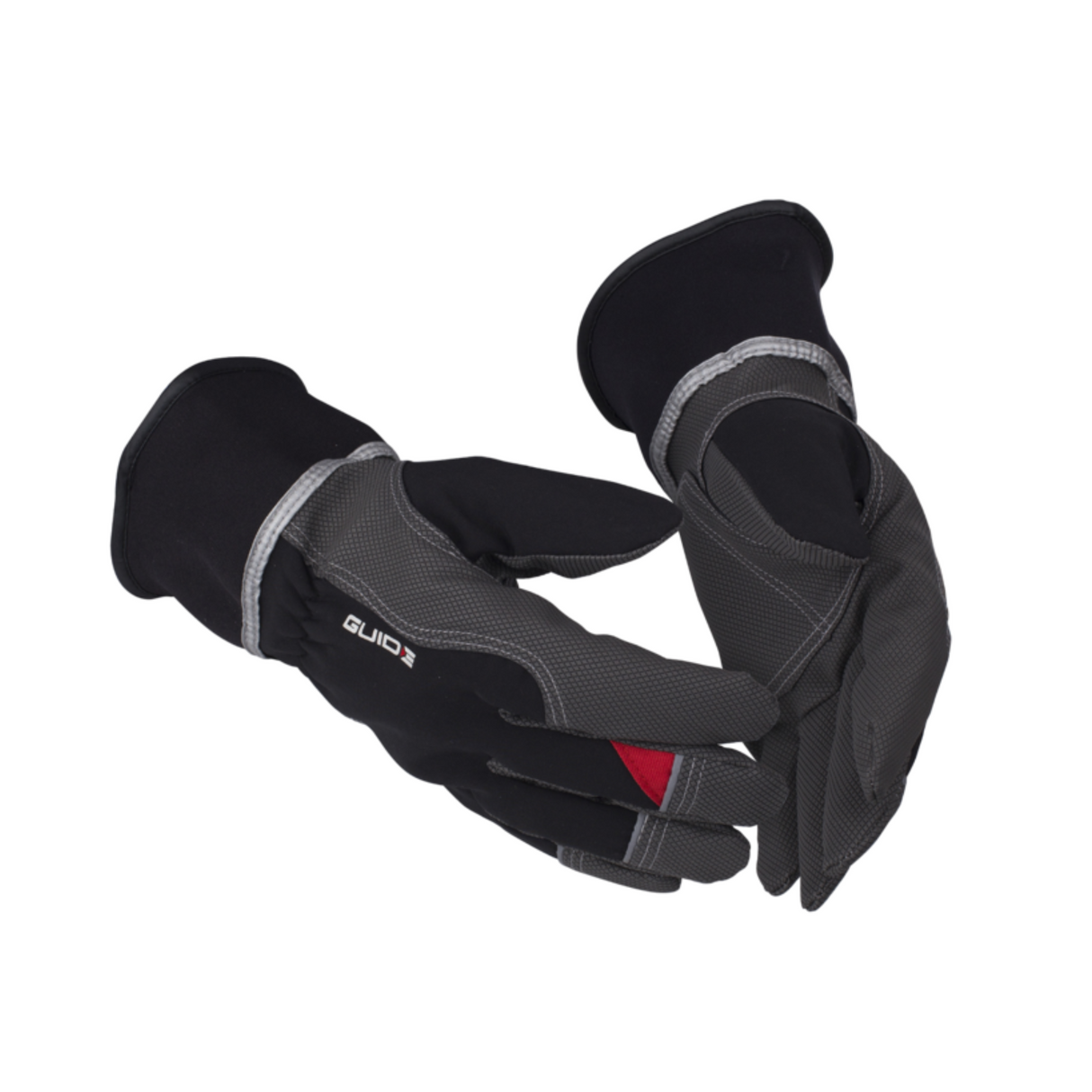Manusi de lucru pentru iarna Guide 5151W