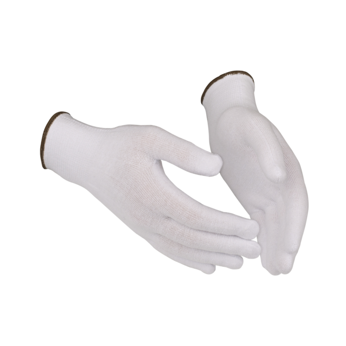 Manusi din bumbac Guide 542