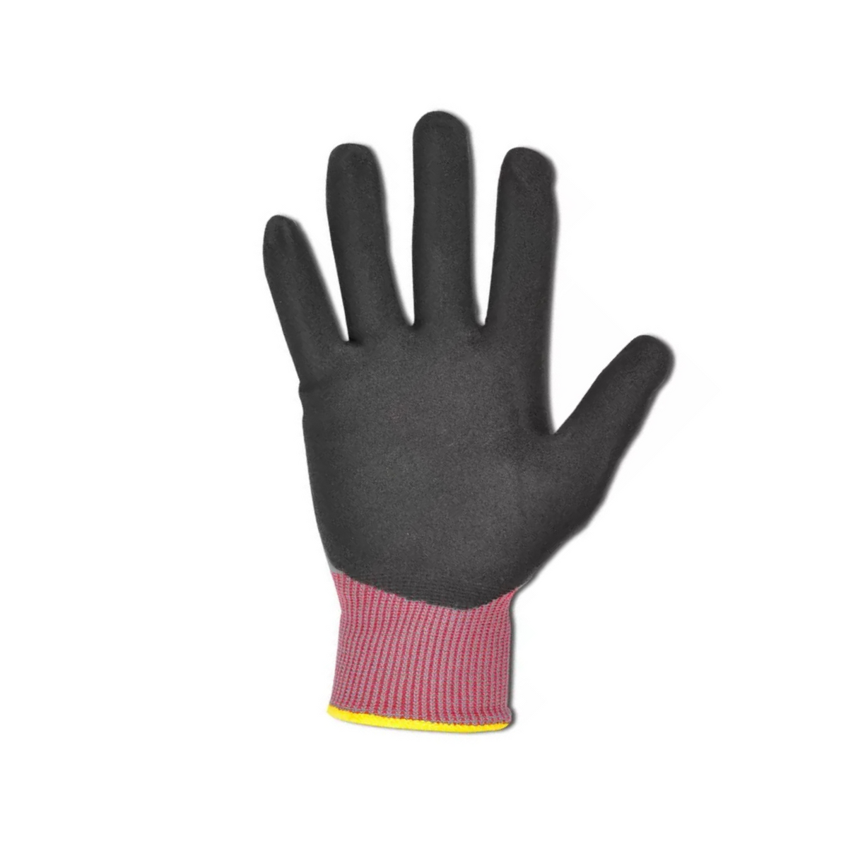 Manusi de lucru Guide 580