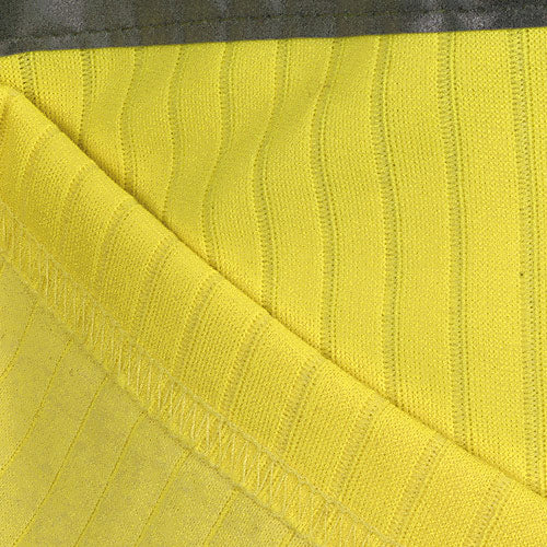 Tricou polo de inalta vizibilitate Spotlight