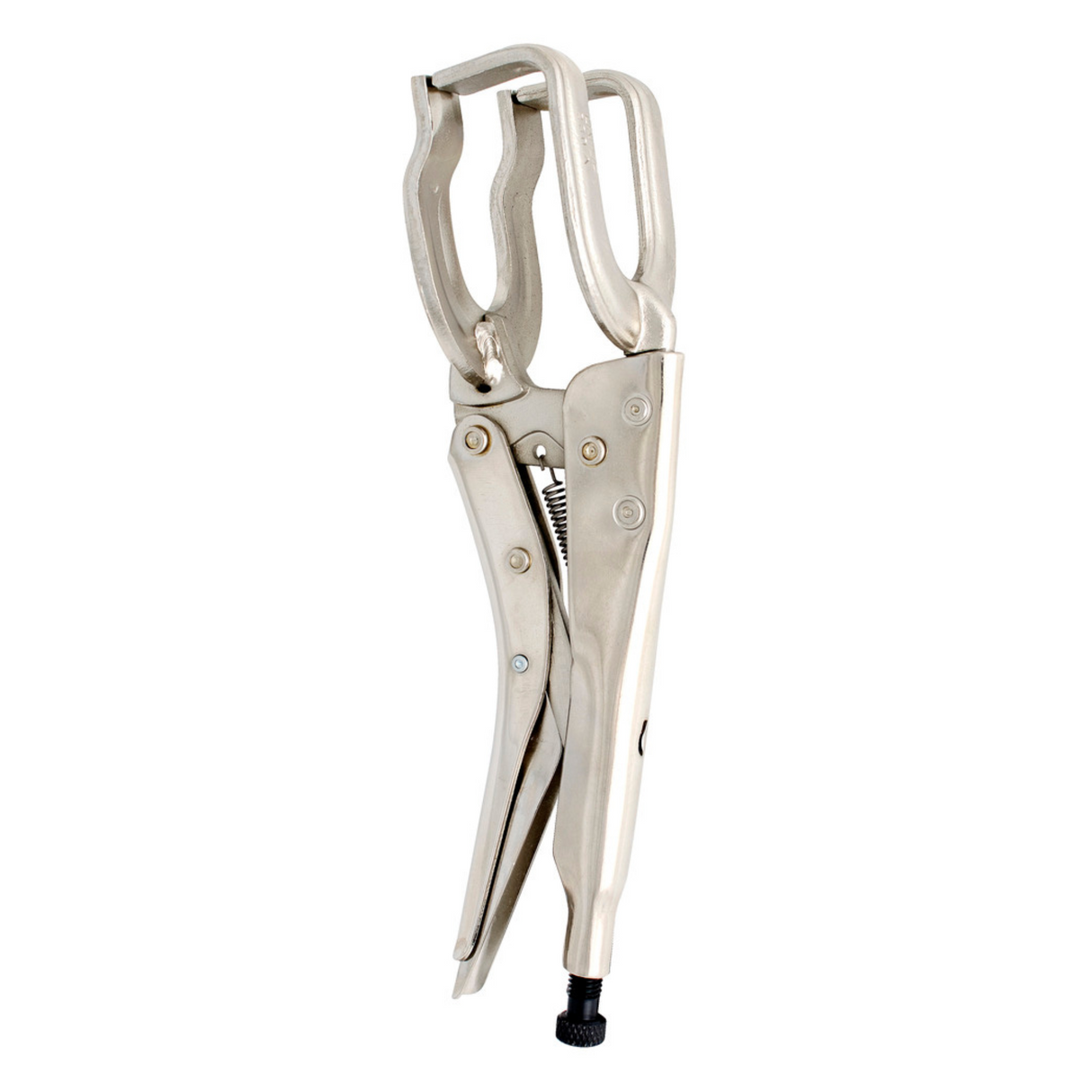 Cleste menghina dublu pentru sudura Unior