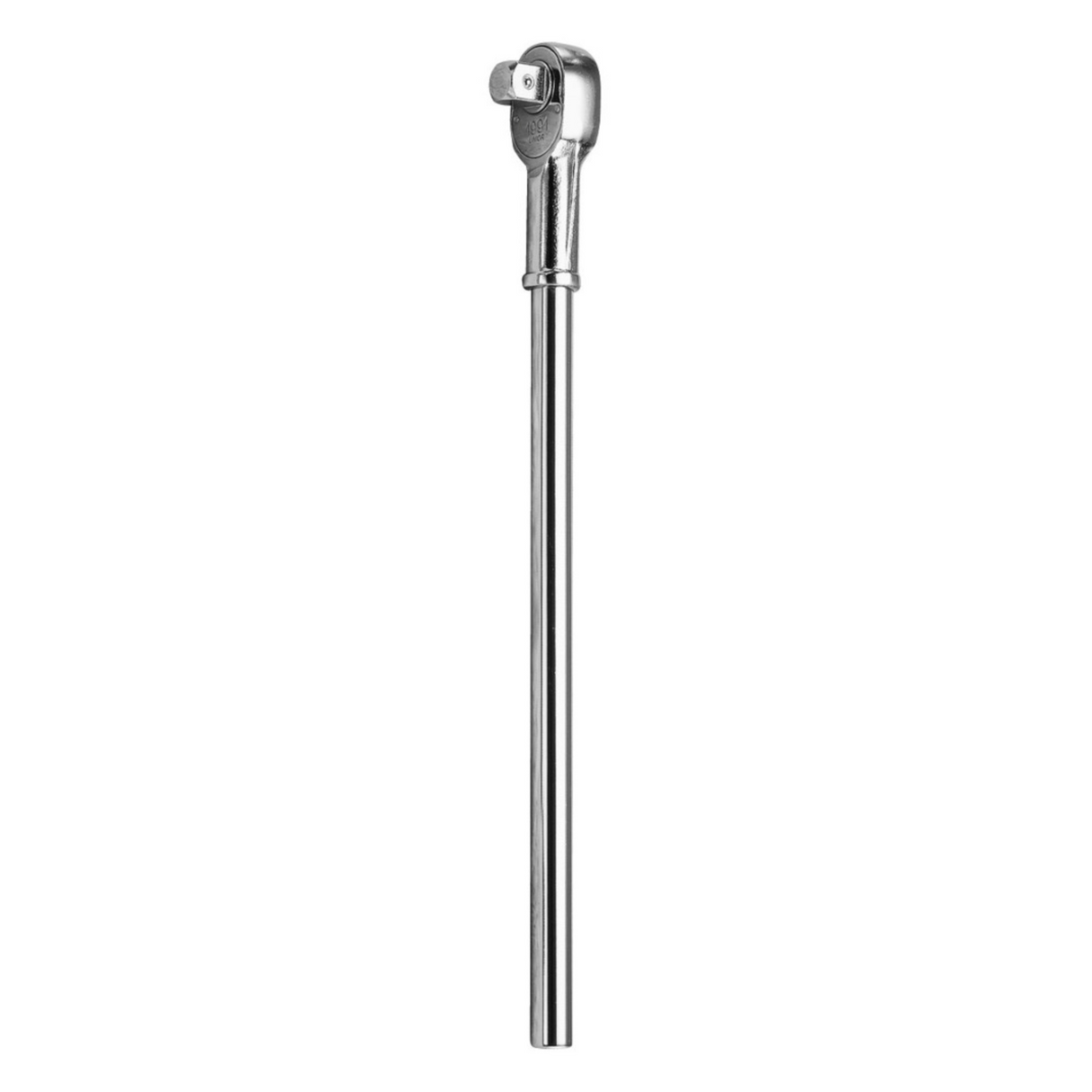 Antrenor cu clichet reversibil 1" Unior