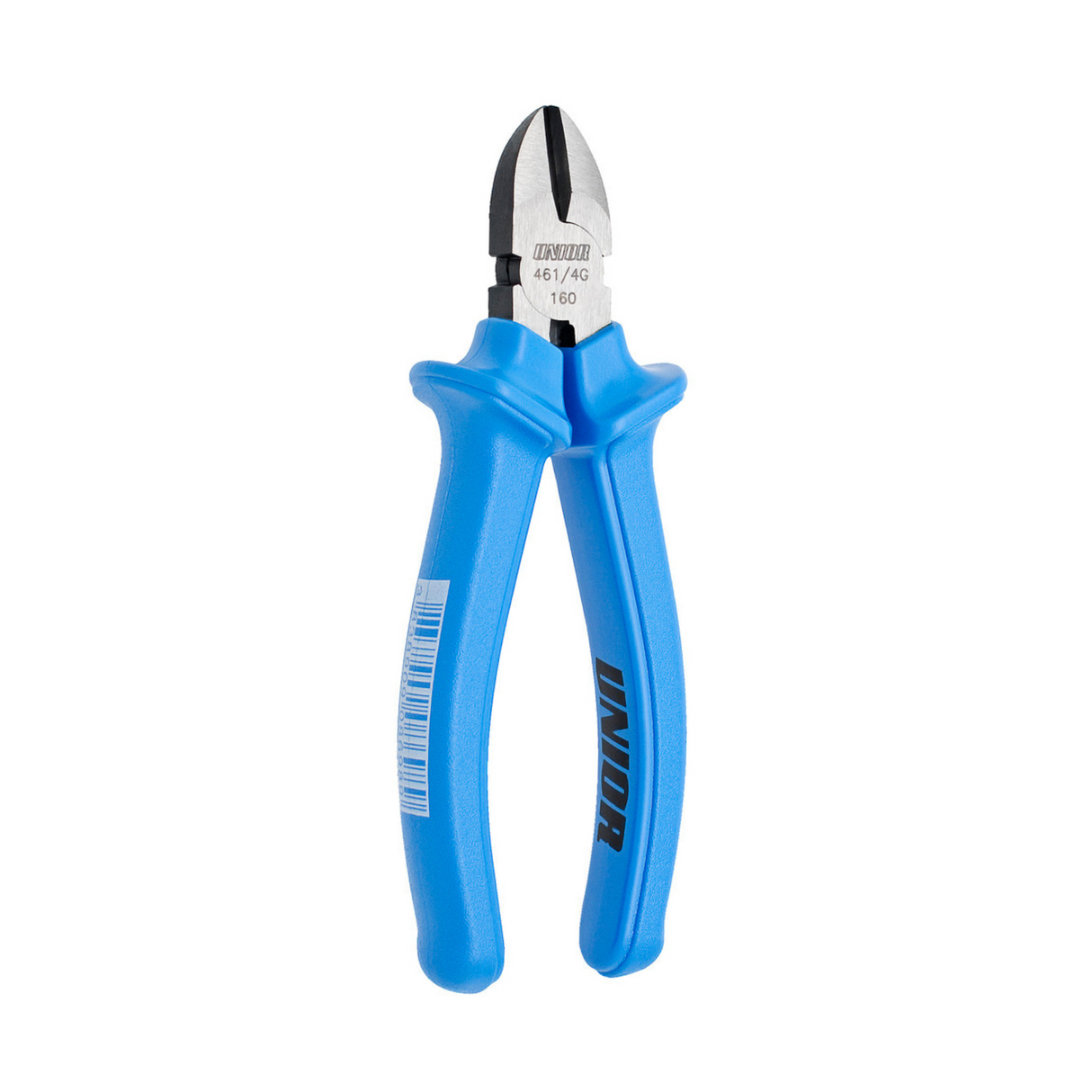 Cleste cu tais lateral Unior