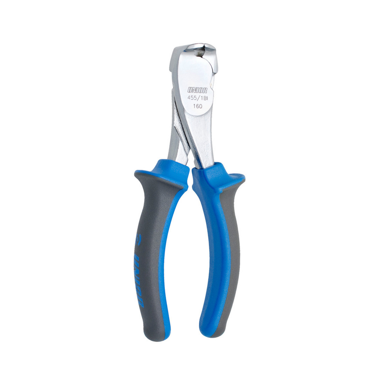 Cleste cu tais fata Unior