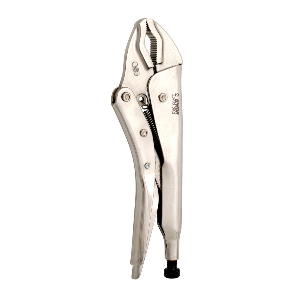 Cleste menghina Unior