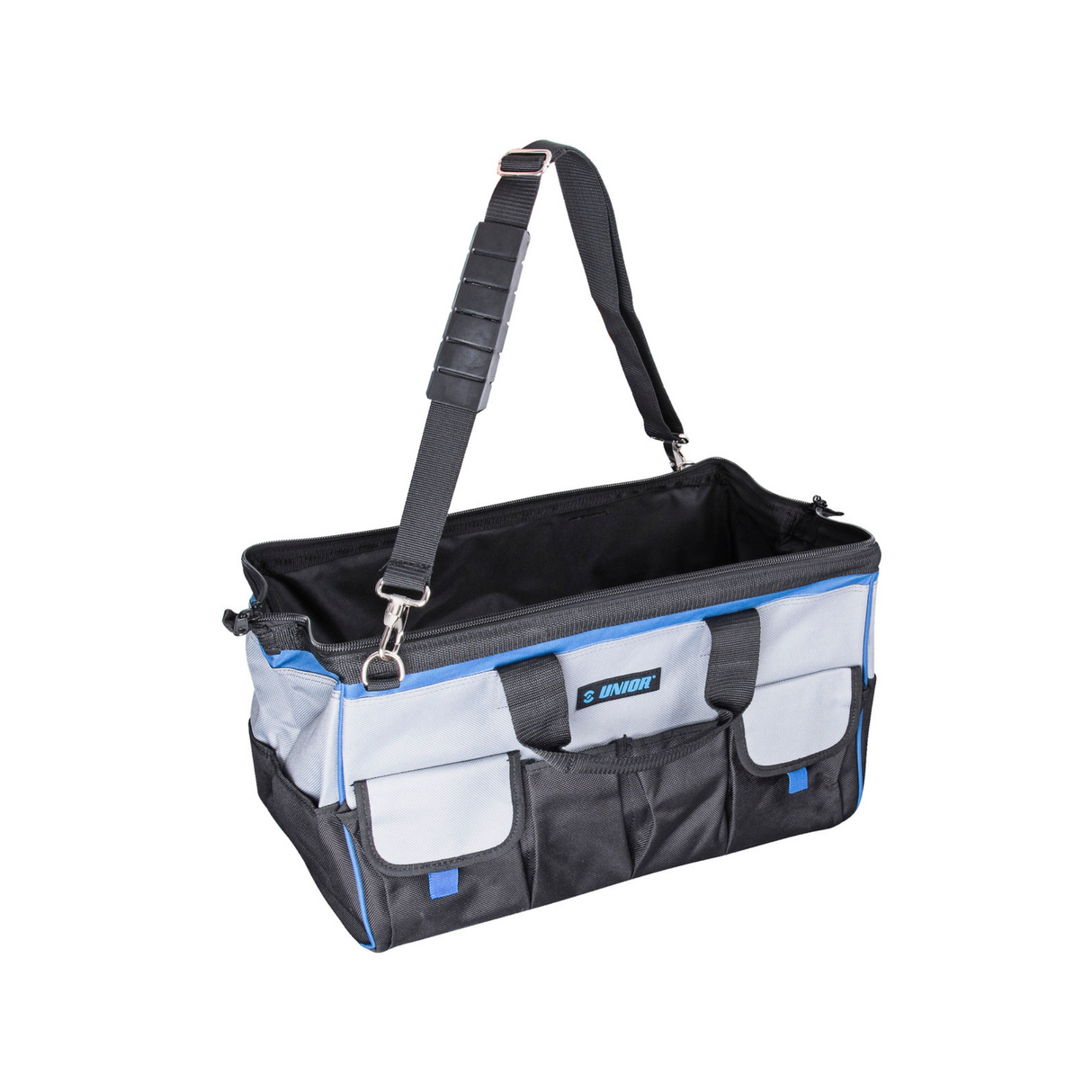 Geanta de scule textila Unior