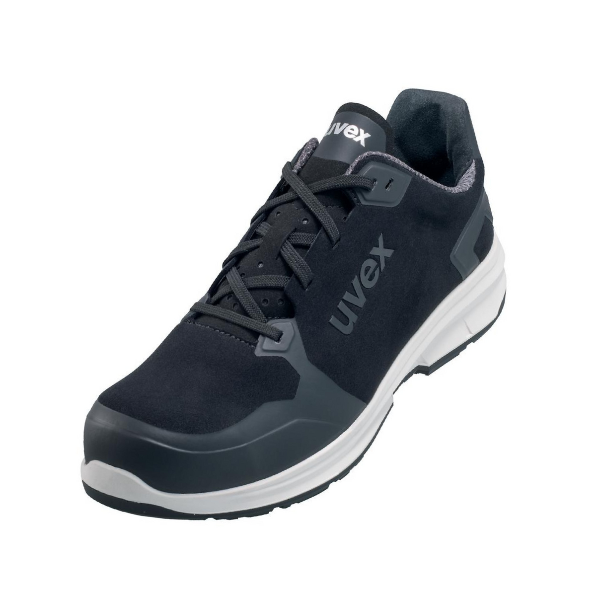 Pantofi de protectie UVEX 1 Sport S3 SRC - 65962