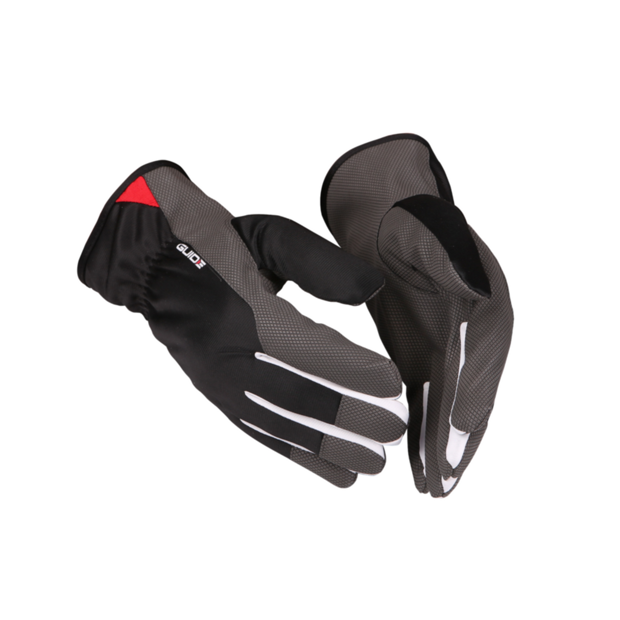 Manusi de lucru pentru iarna Guide 764