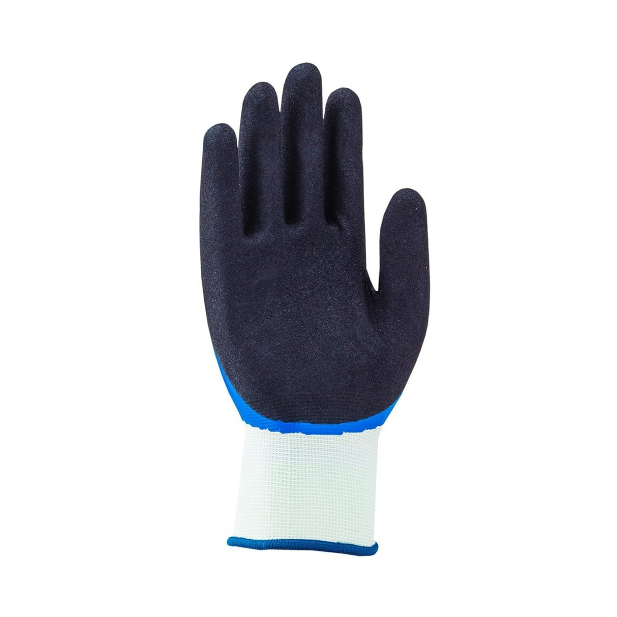 Manusi de lucru UVEX Unilite 7710F