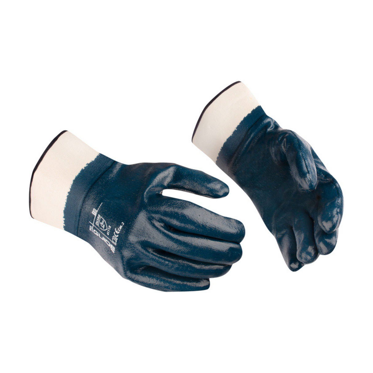 Manusi de lucru Guide 803