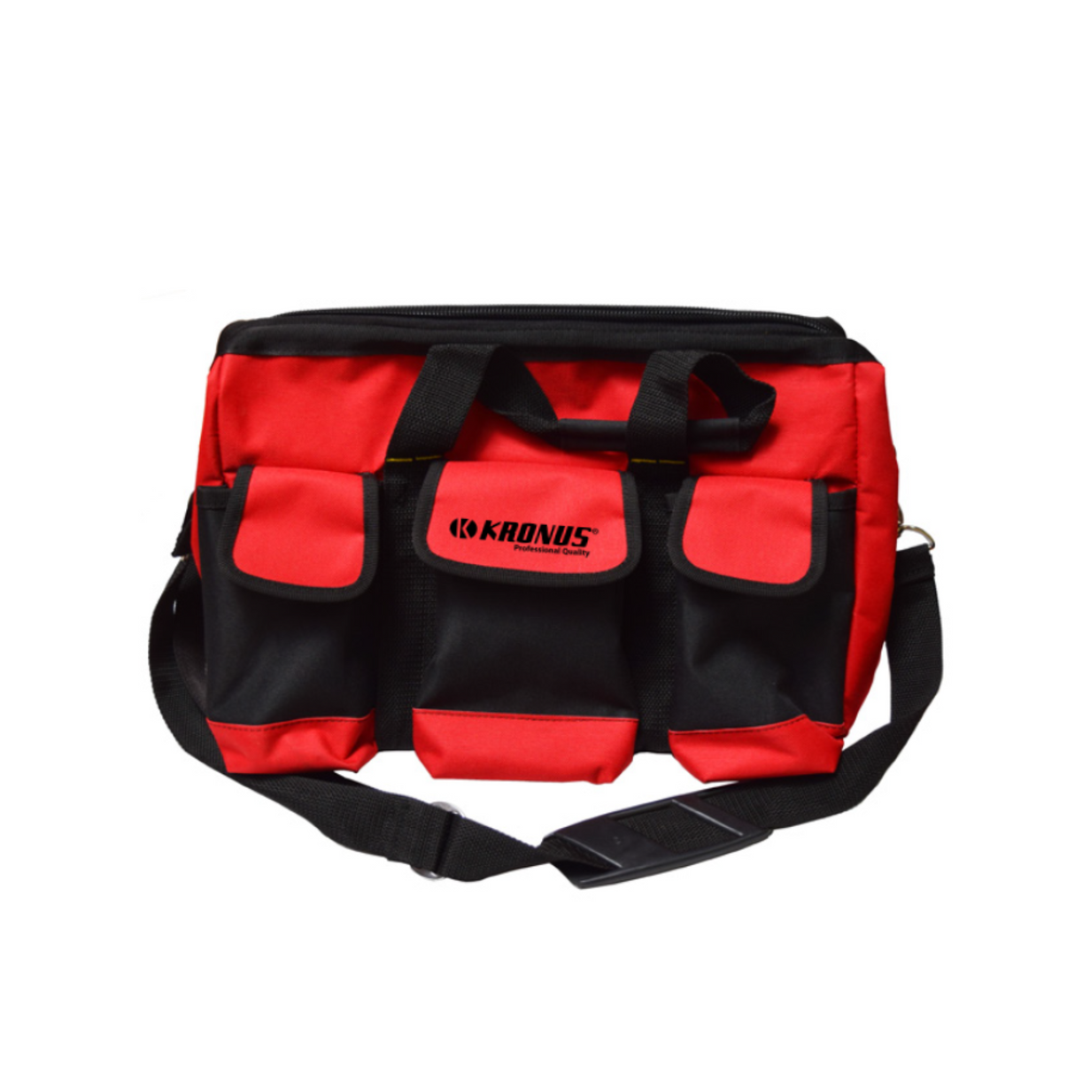 Geanta de scule textila Kronus