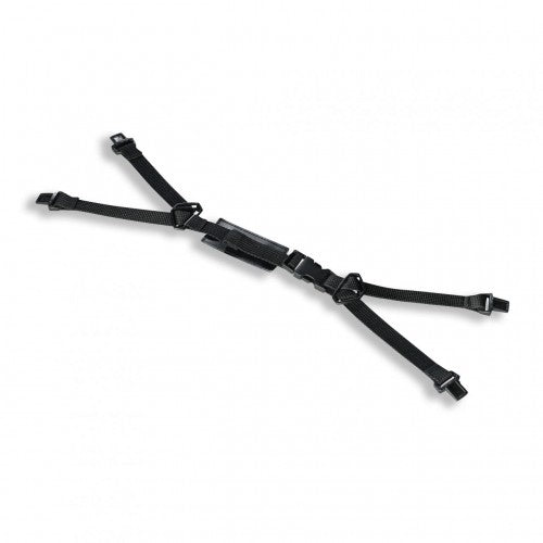 Curelusa pentru barbie Uvex Pheos