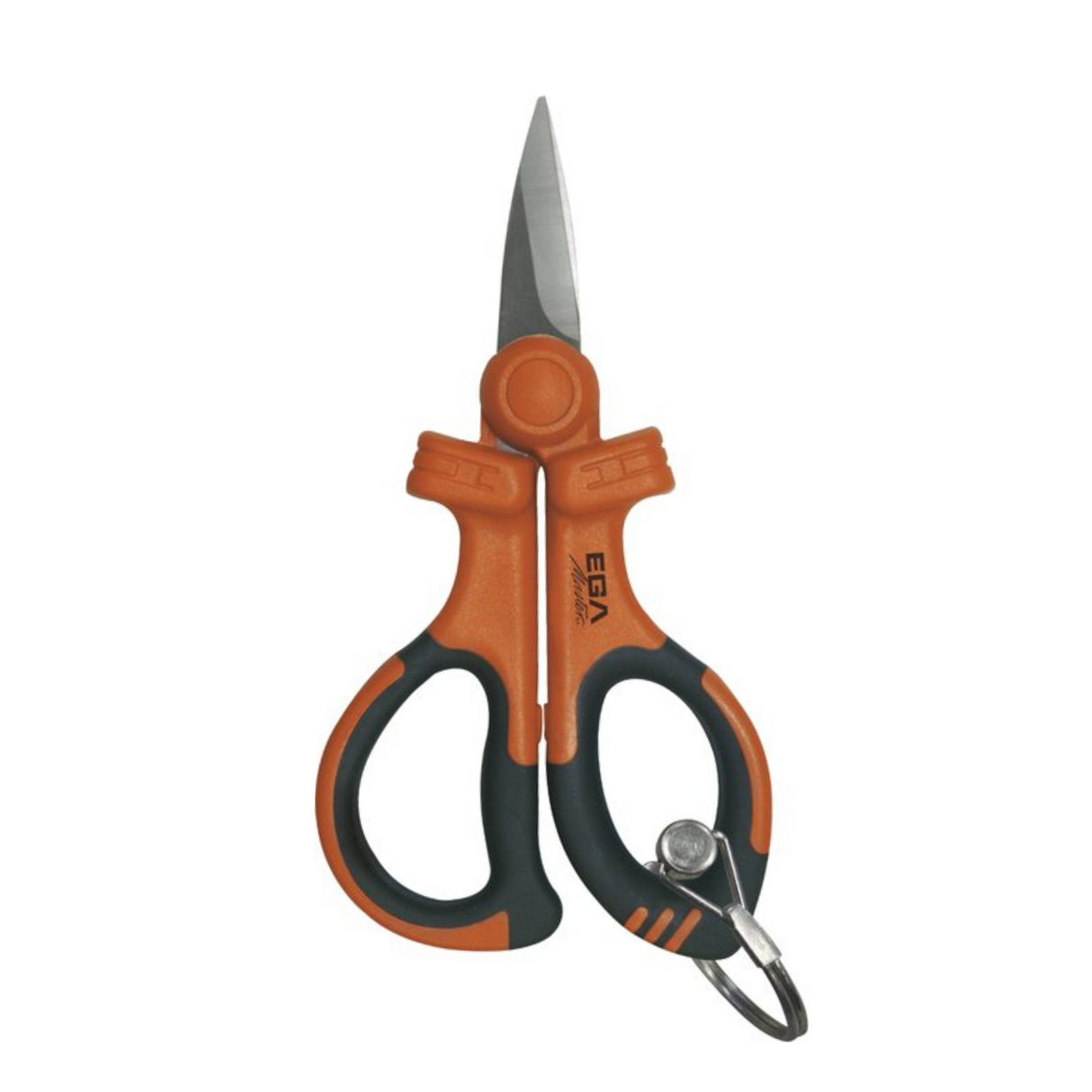 Foarfeca izolata la 1000V pentru lucru la inaltime EGA Master