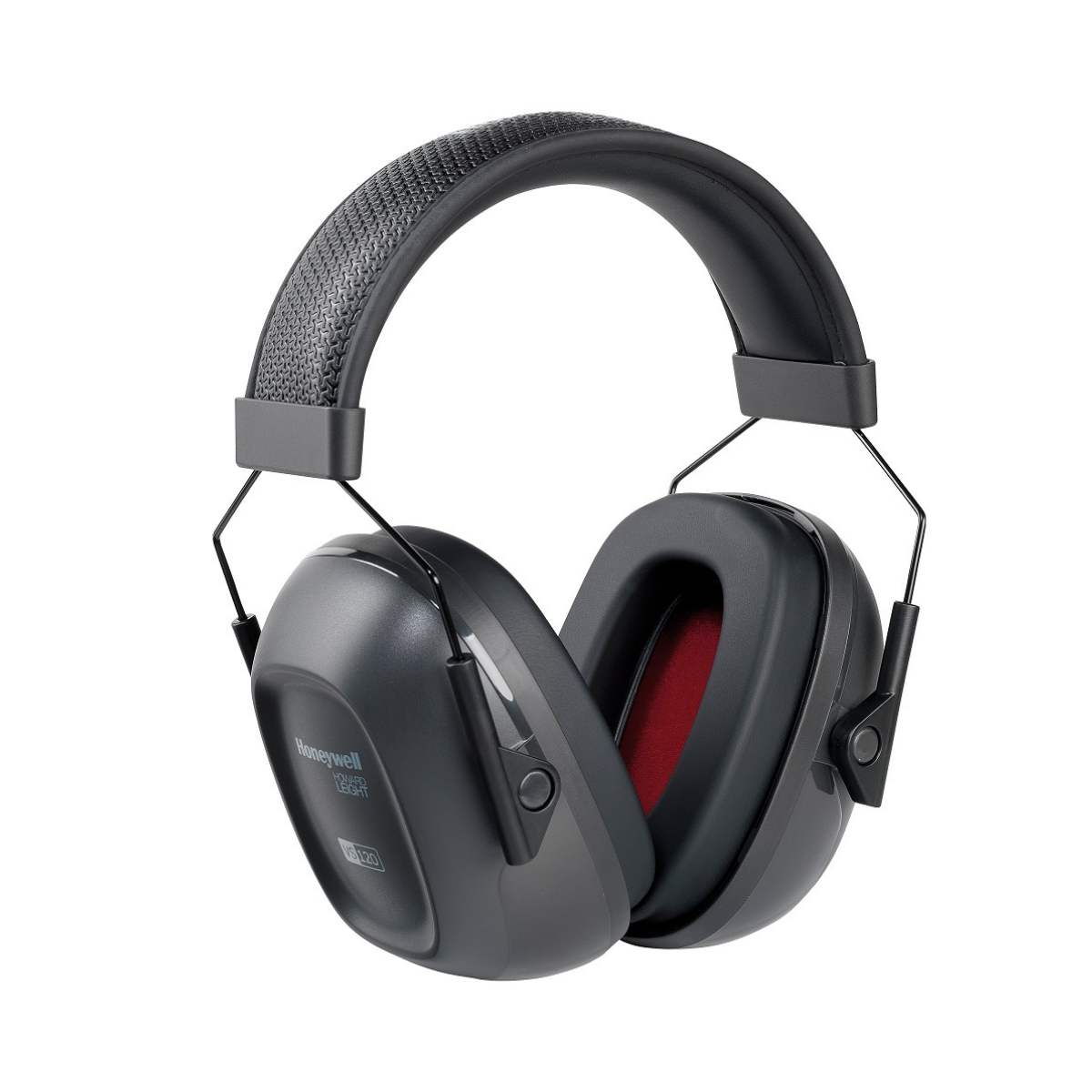 Antifoane externe Honeywell Verishield VS120