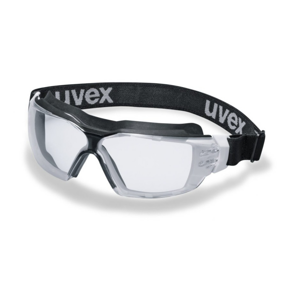 Protective glasses UVEX Pheos CX2 Sonic - 9309275
