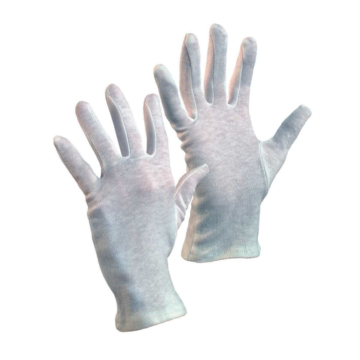 Fawa cotton gloves
