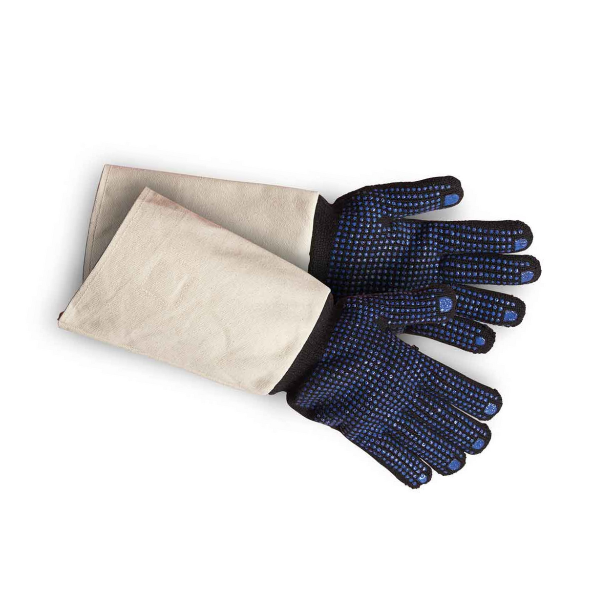 Manusi de protectie termica Lebon GTA/D/M/COT/SD