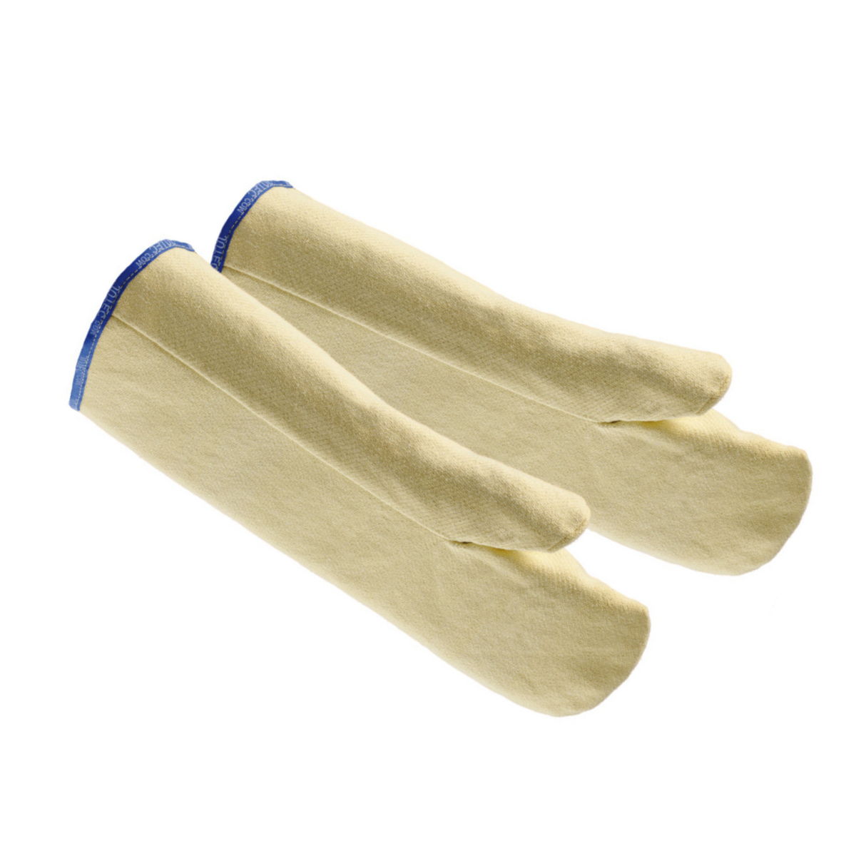 Manusi de protectie termica Jutec H111B140