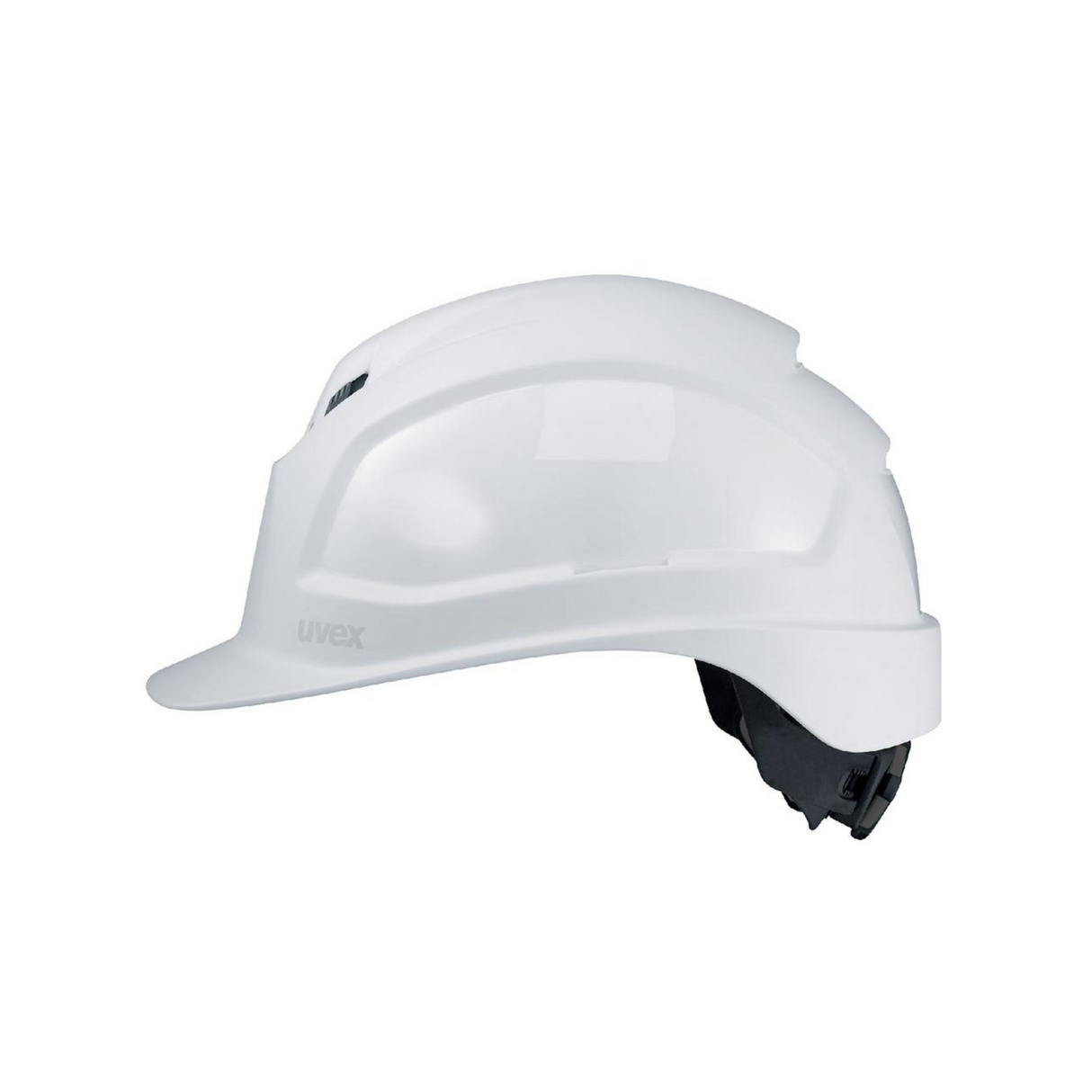 Casca de protectie Uvex Pheos IES