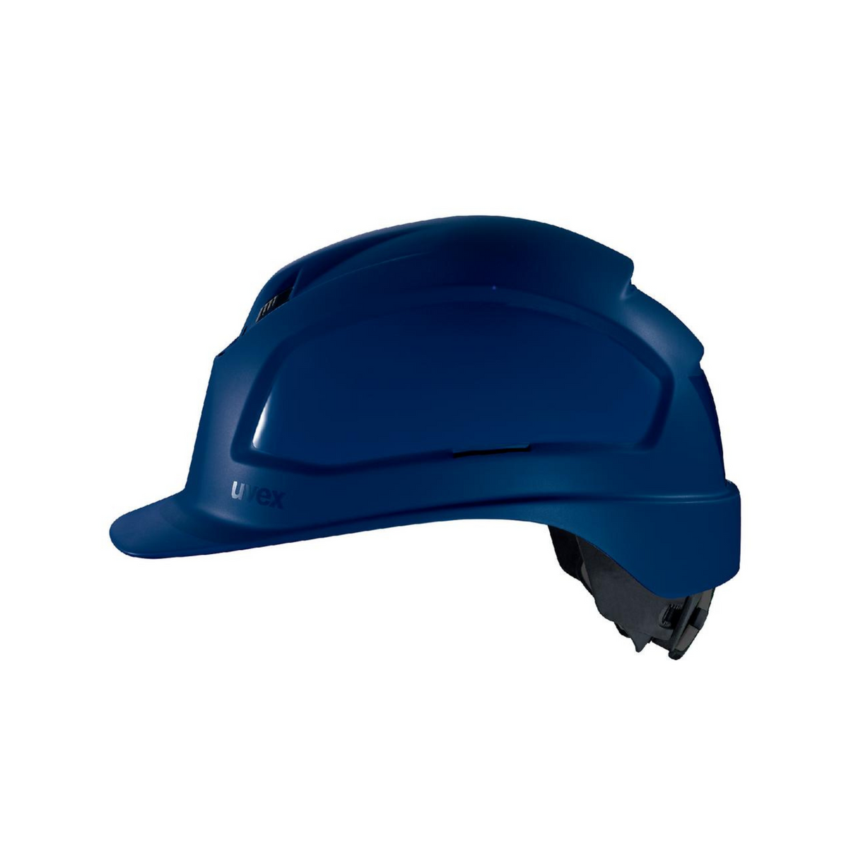 Casca de protectie Uvex Pheos IES