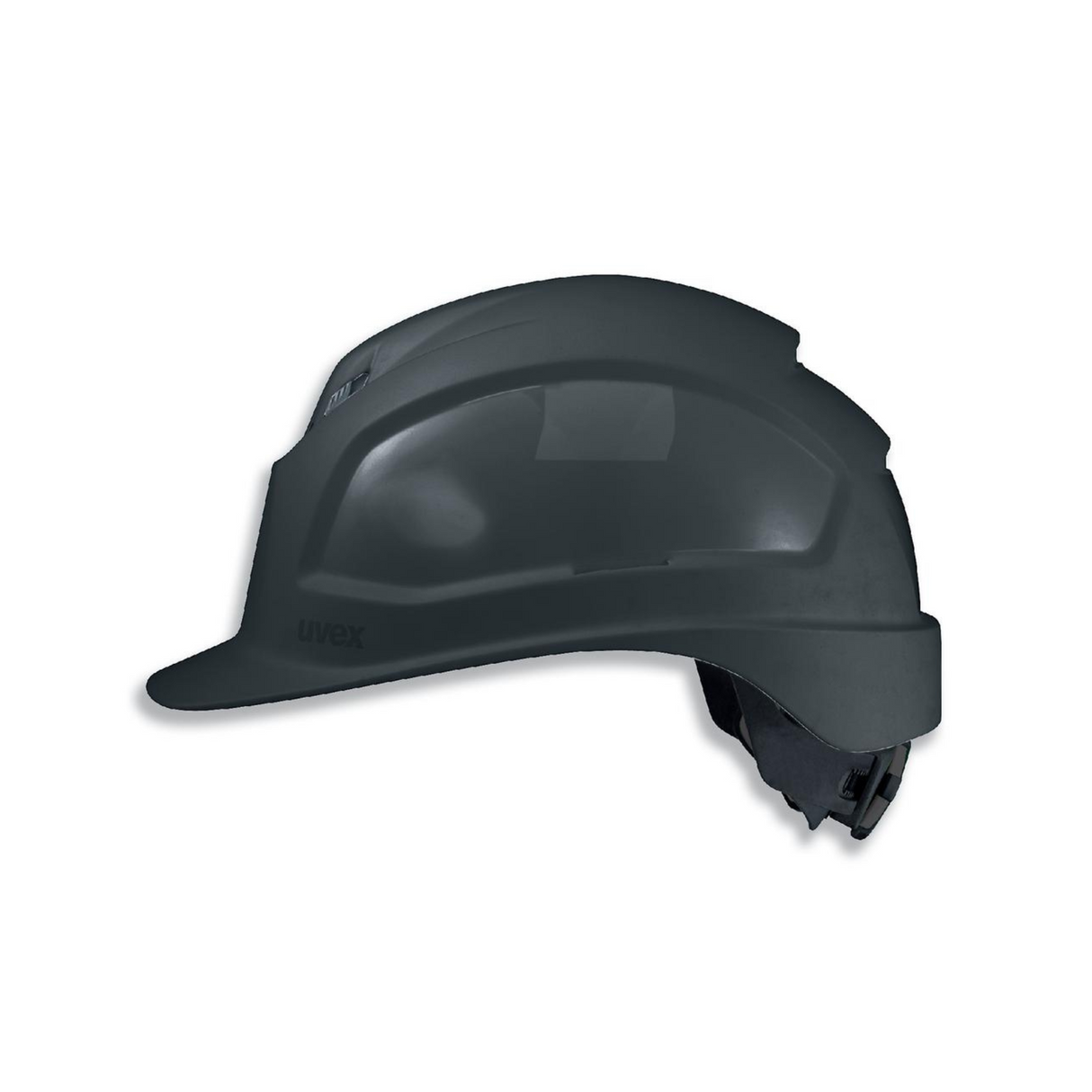 Casca de protectie Uvex Pheos IES
