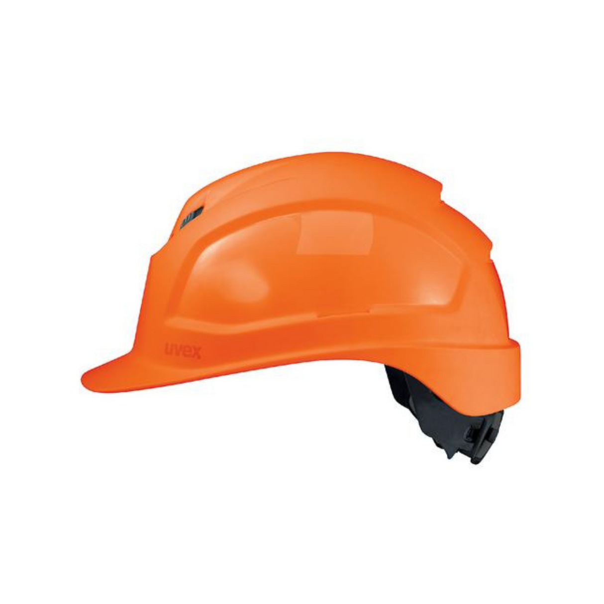 Casca de protectie Uvex Pheos IES