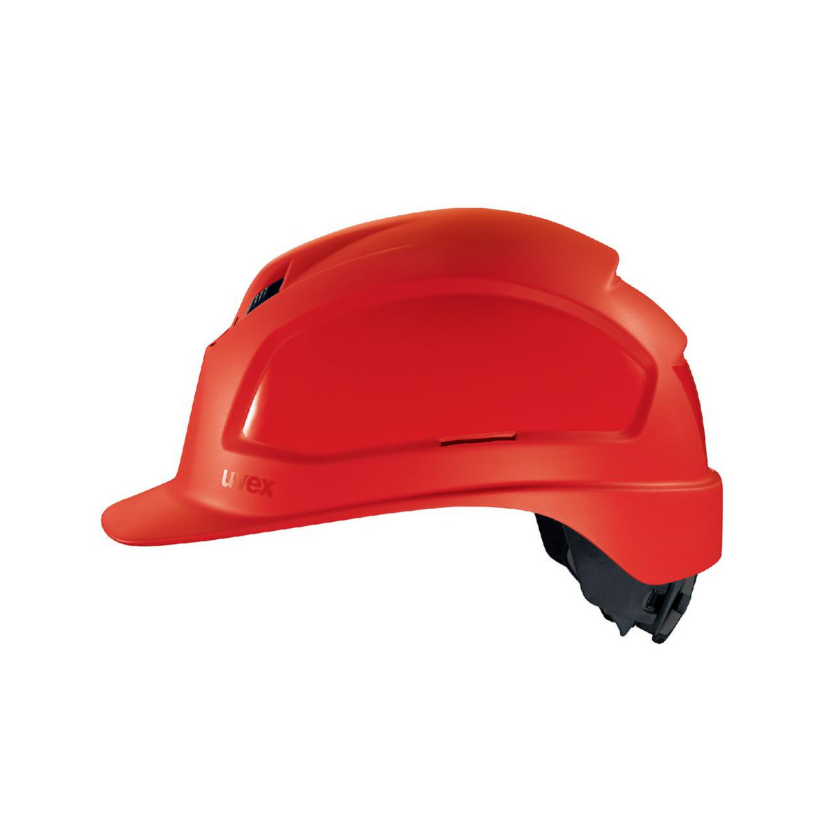 Casca de protectie Uvex Pheos IES