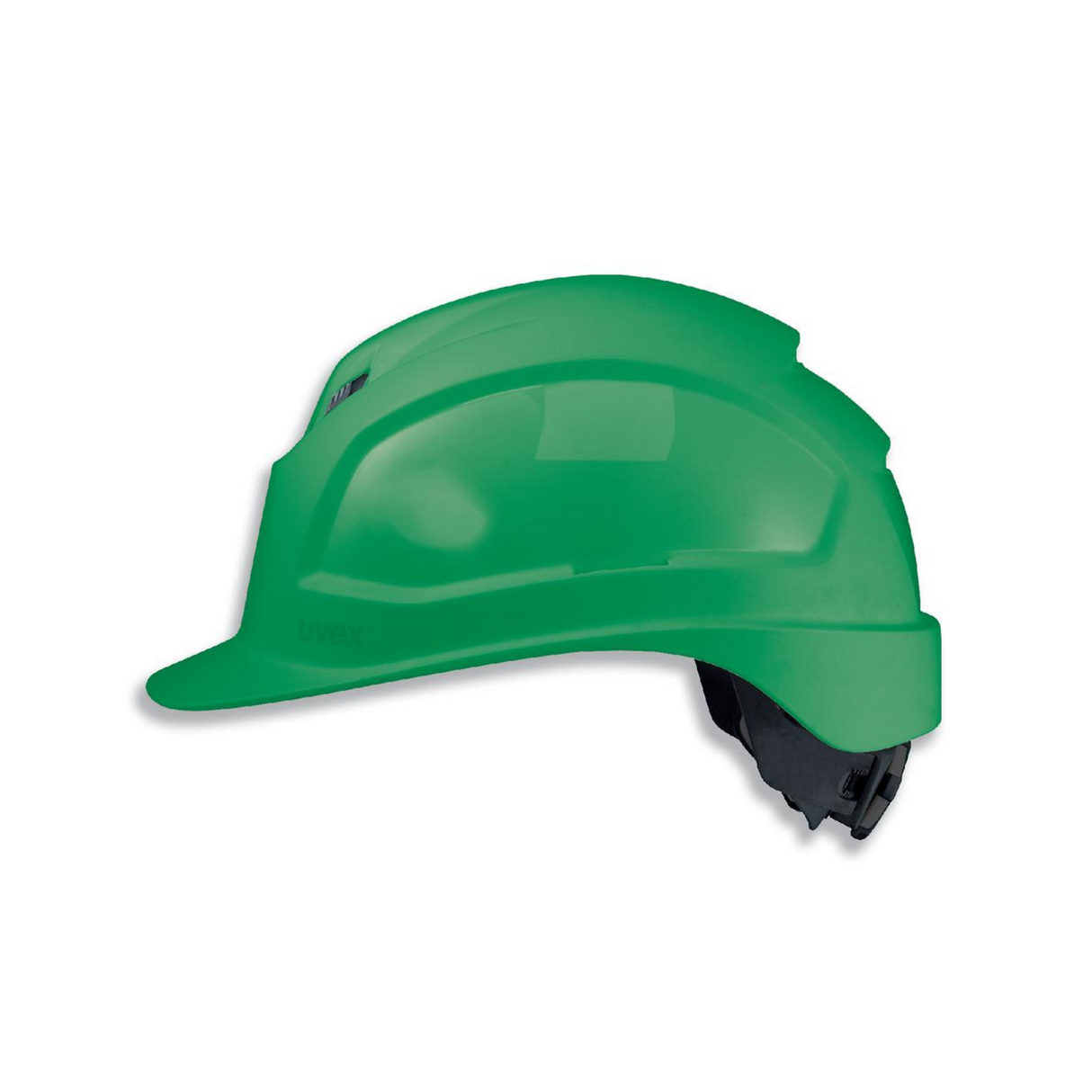 Casca de protectie Uvex Pheos IES