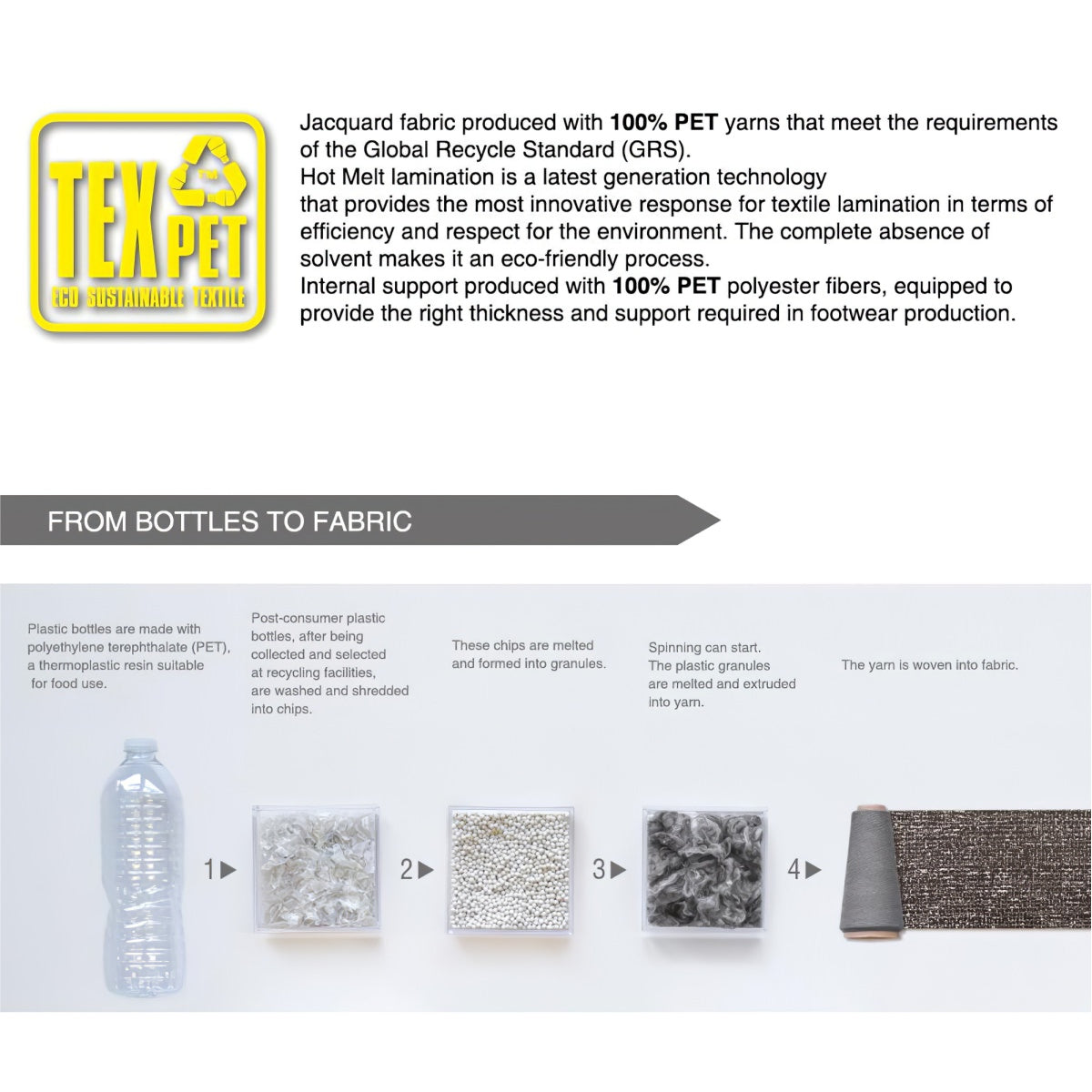 Pantofi de protectie Nature S1P SRC