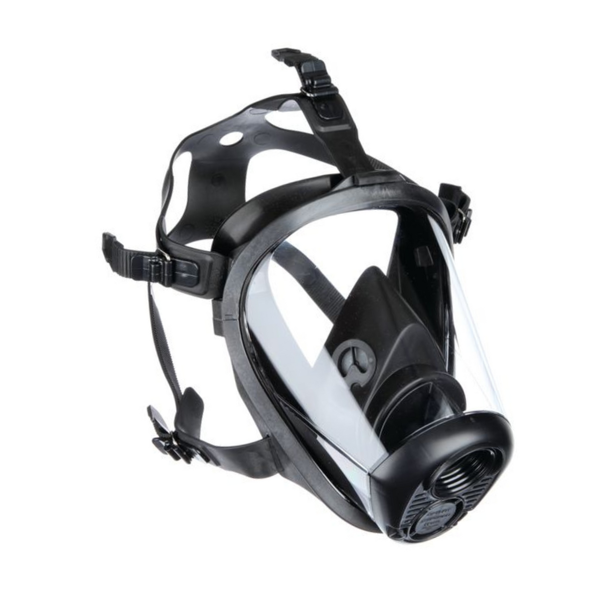 Masca Integrala Honeywell Optifit