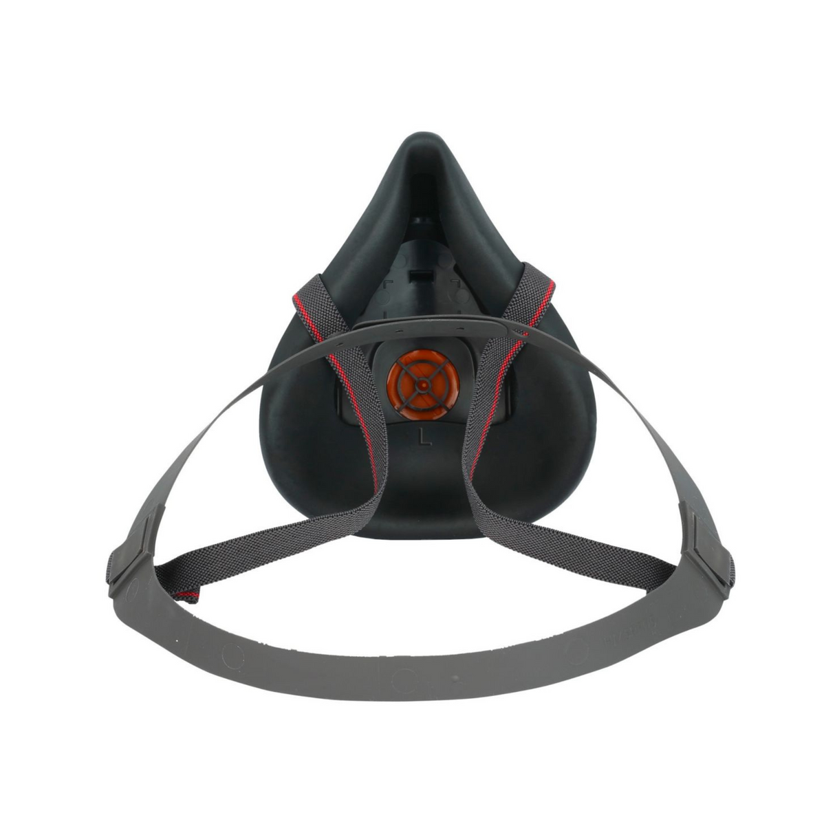 Semimasca Honeywell HM501 BM