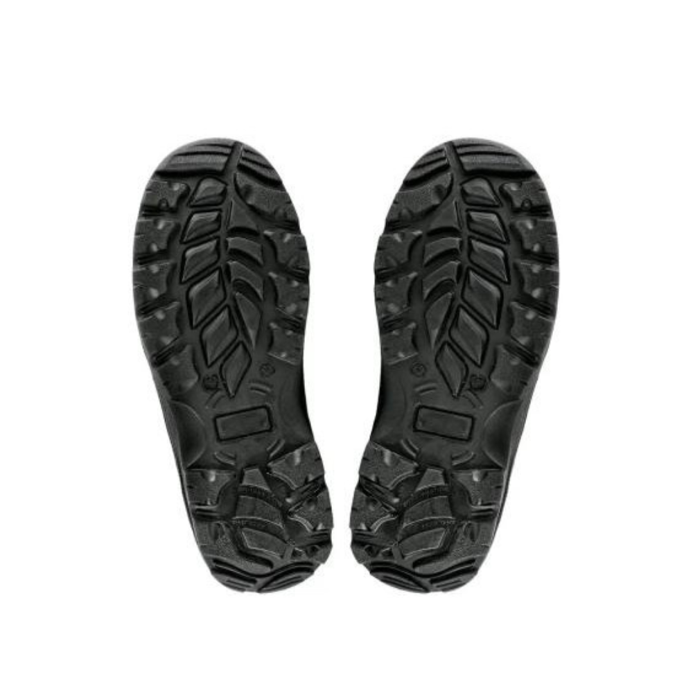 Bocanci de protectie Stone Marble S3