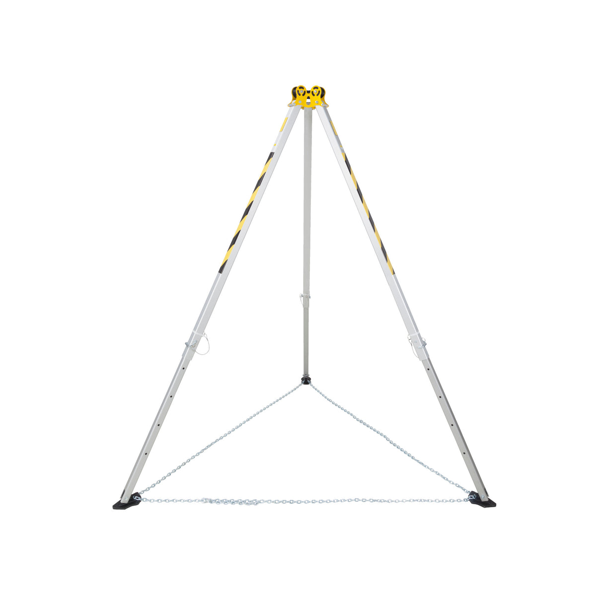 Trepied de salvare TM 9N