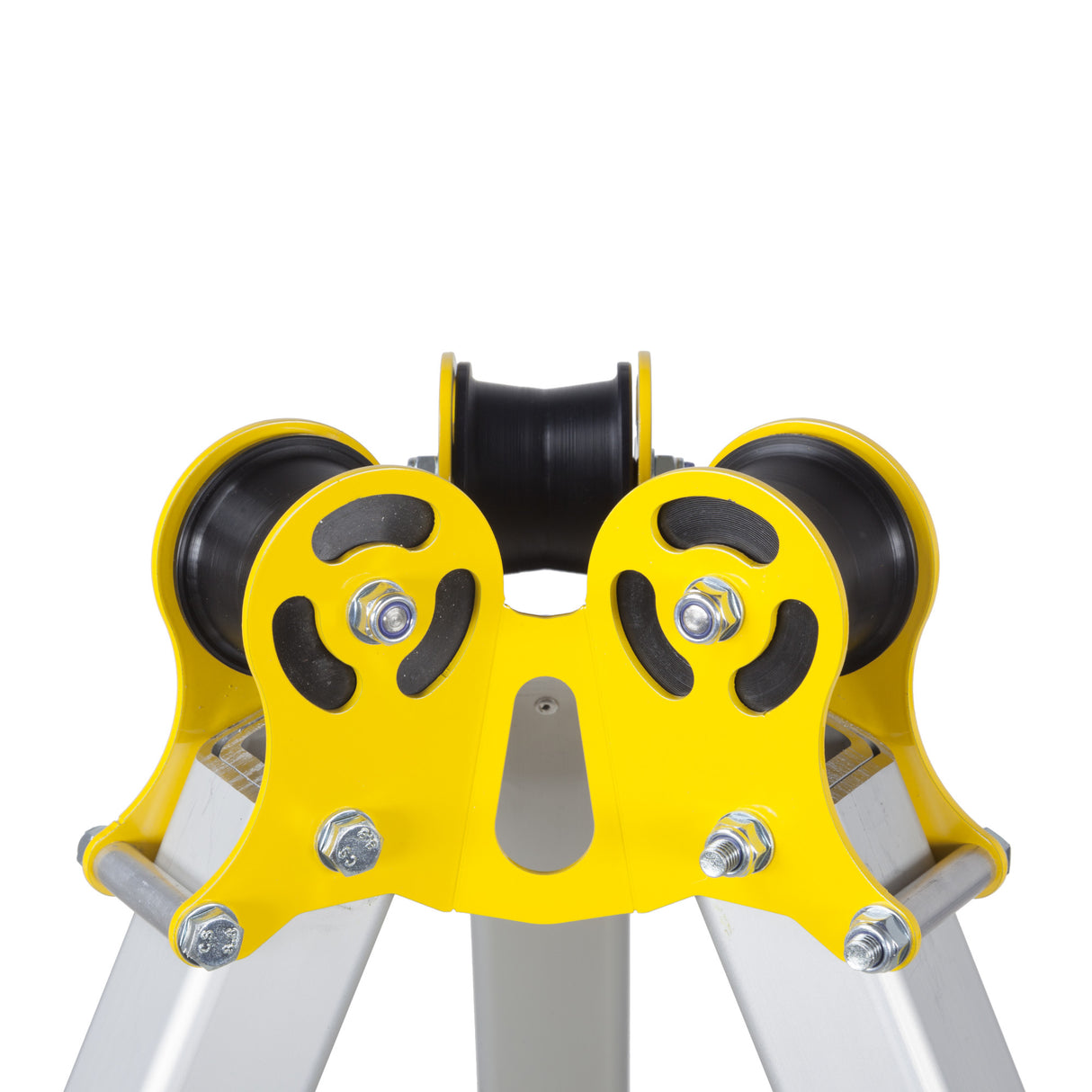 Trepied de salvare TM 9N