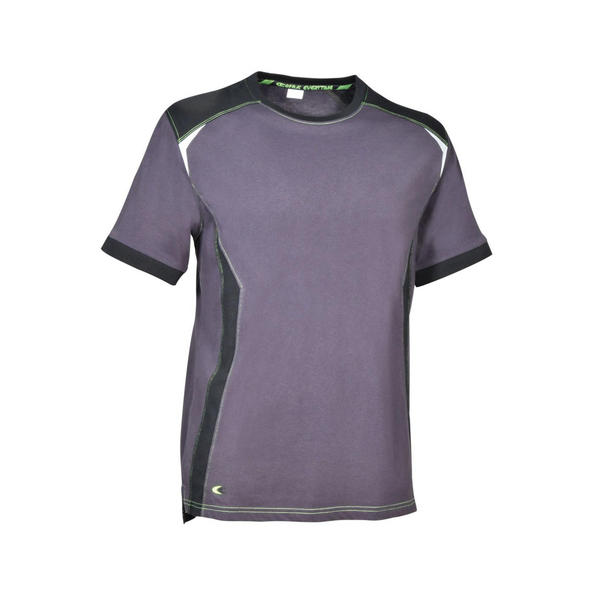 Tricou Alderton