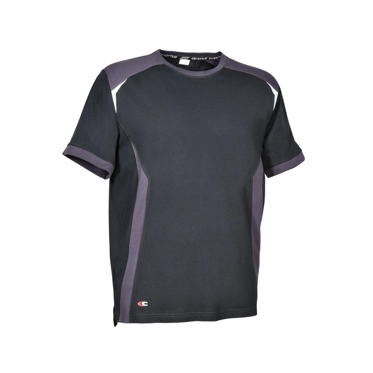 Tricou Alderton