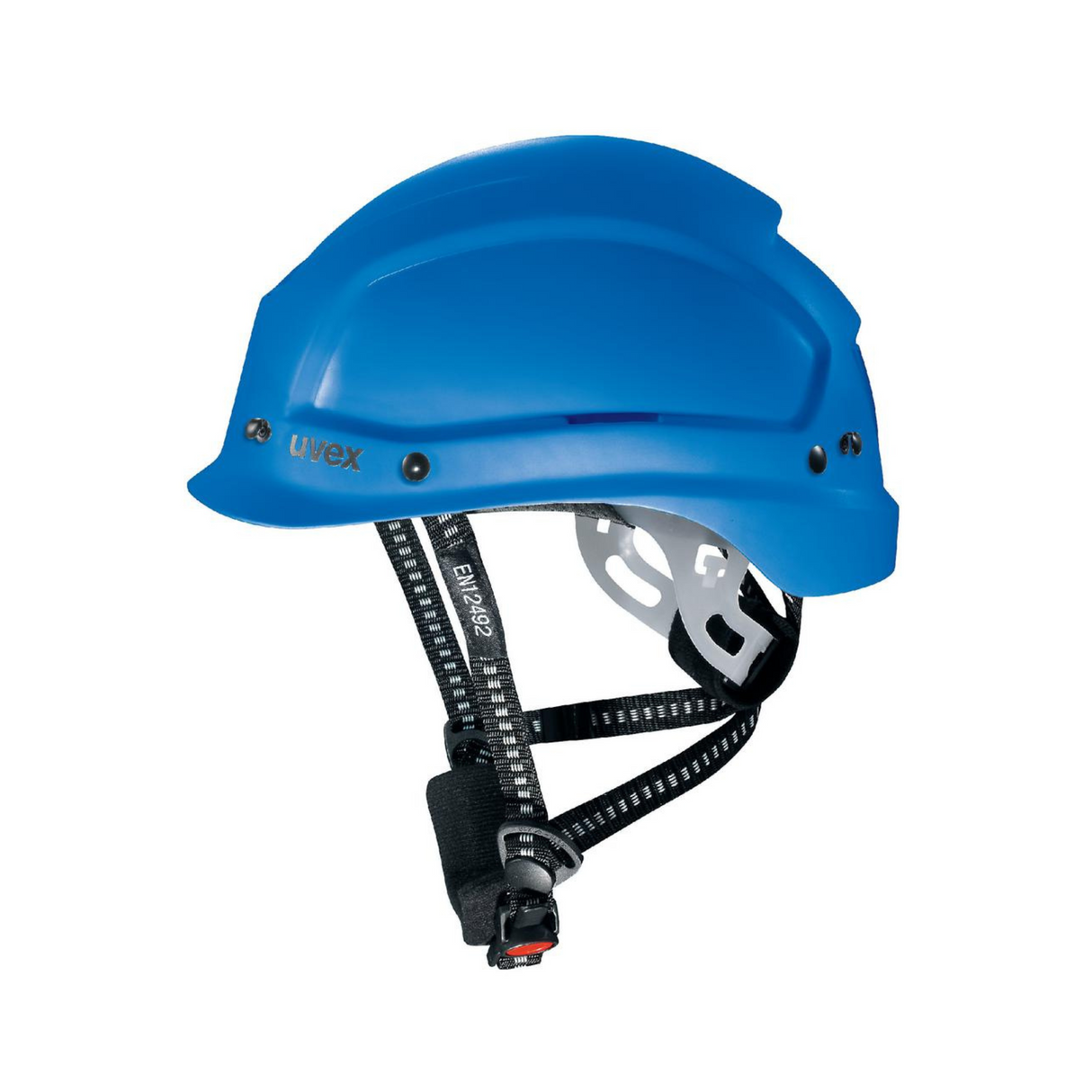 Casca de protectie Uvex Pheos Alpine