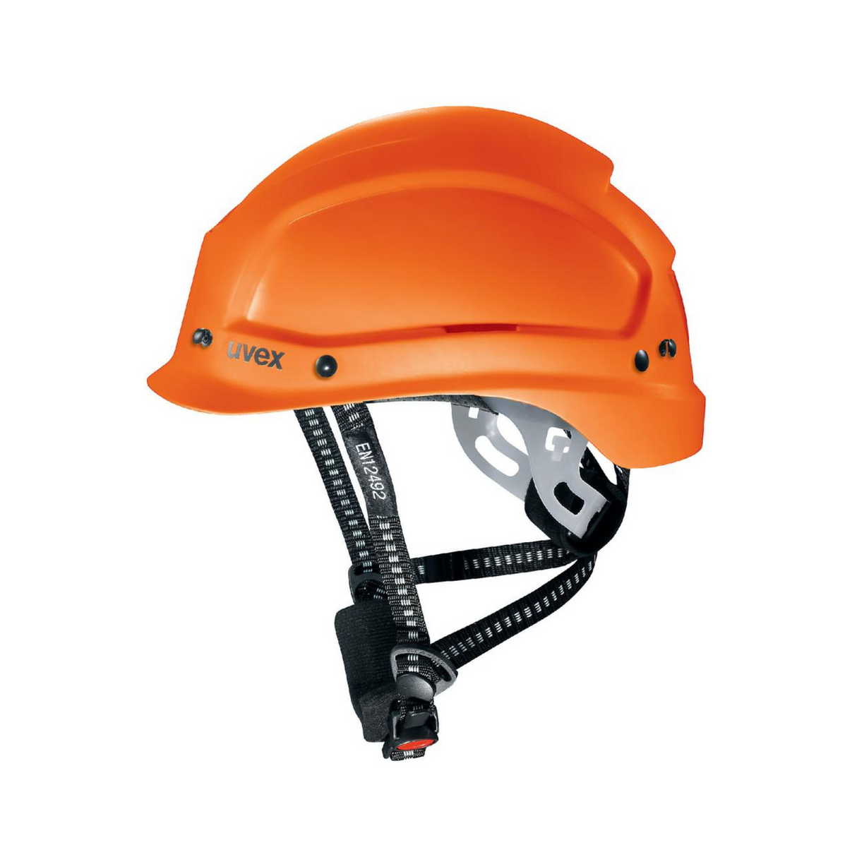 Casca de protectie Uvex Pheos Alpine