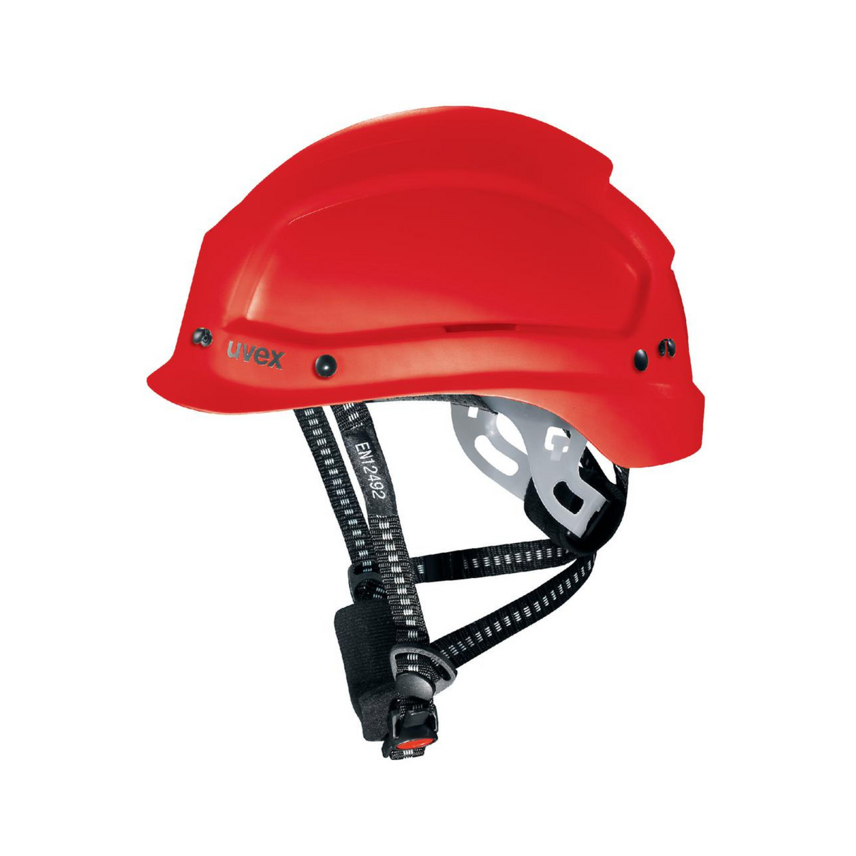 Casca de protectie Uvex Pheos Alpine