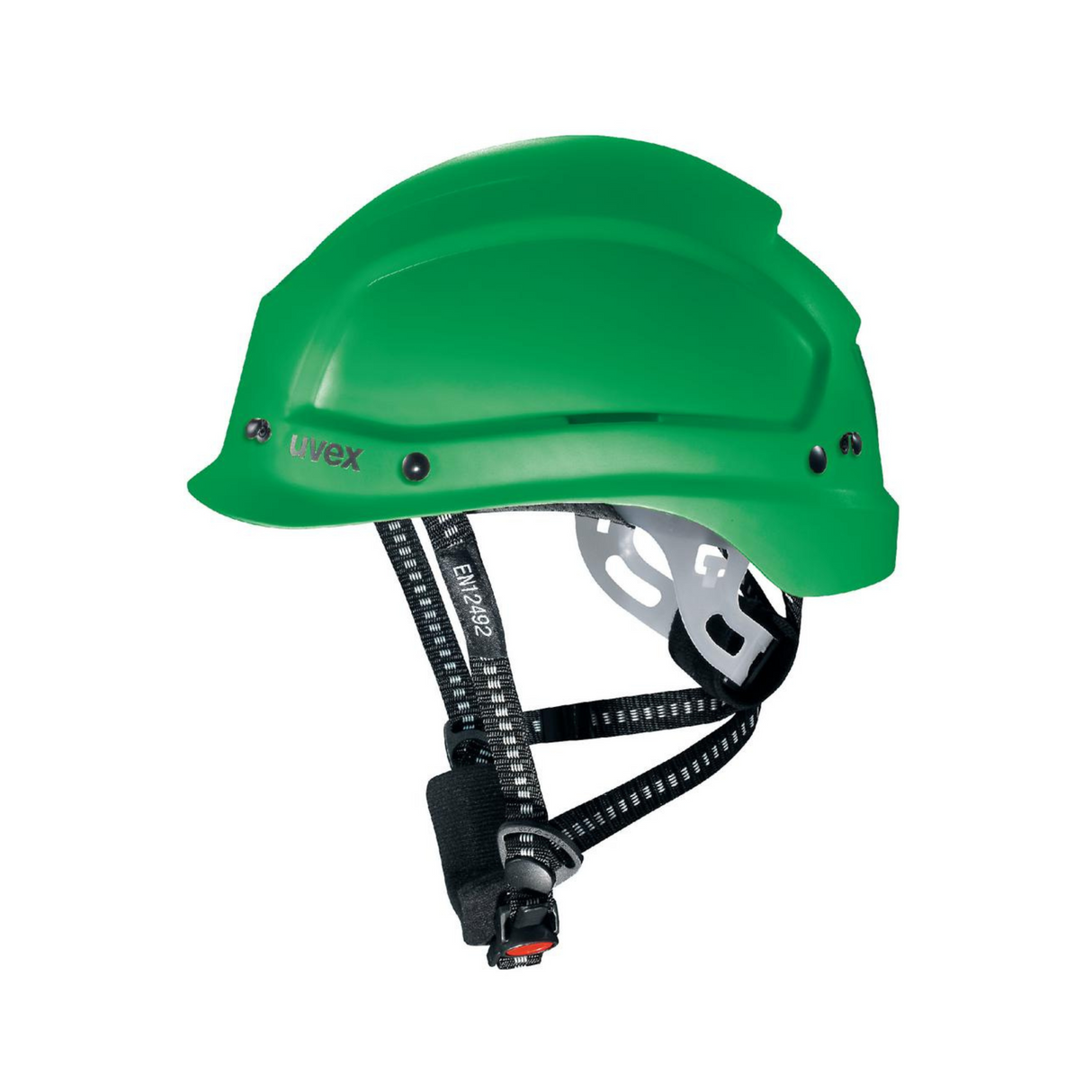 Casca de protectie Uvex Pheos Alpine