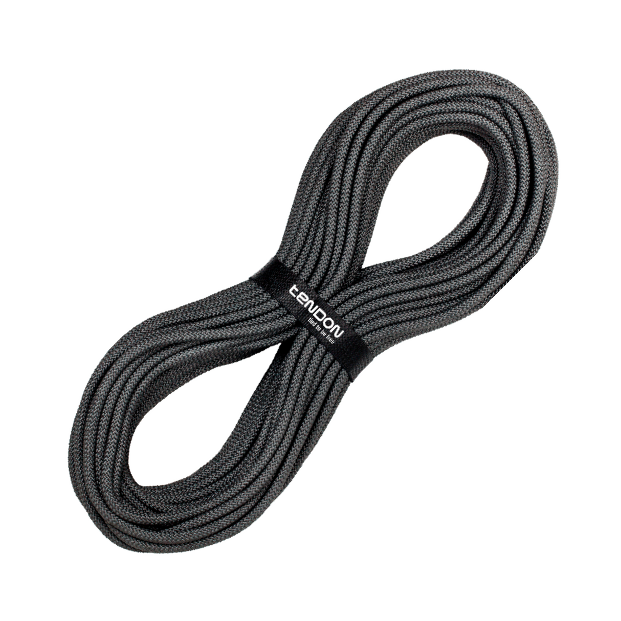 Franghie Aramid 11 mm